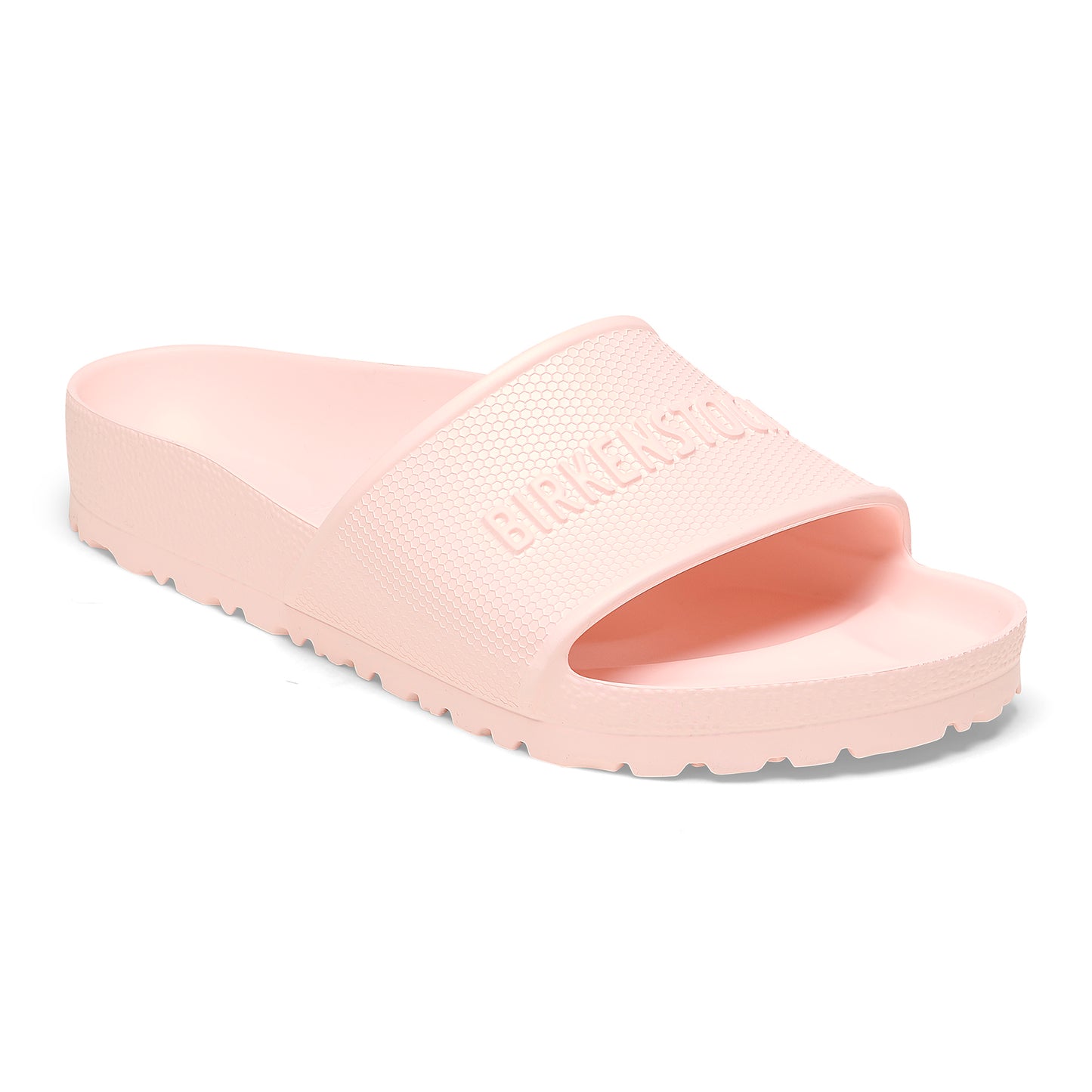 Barbados Essentials EVA - Light Rose