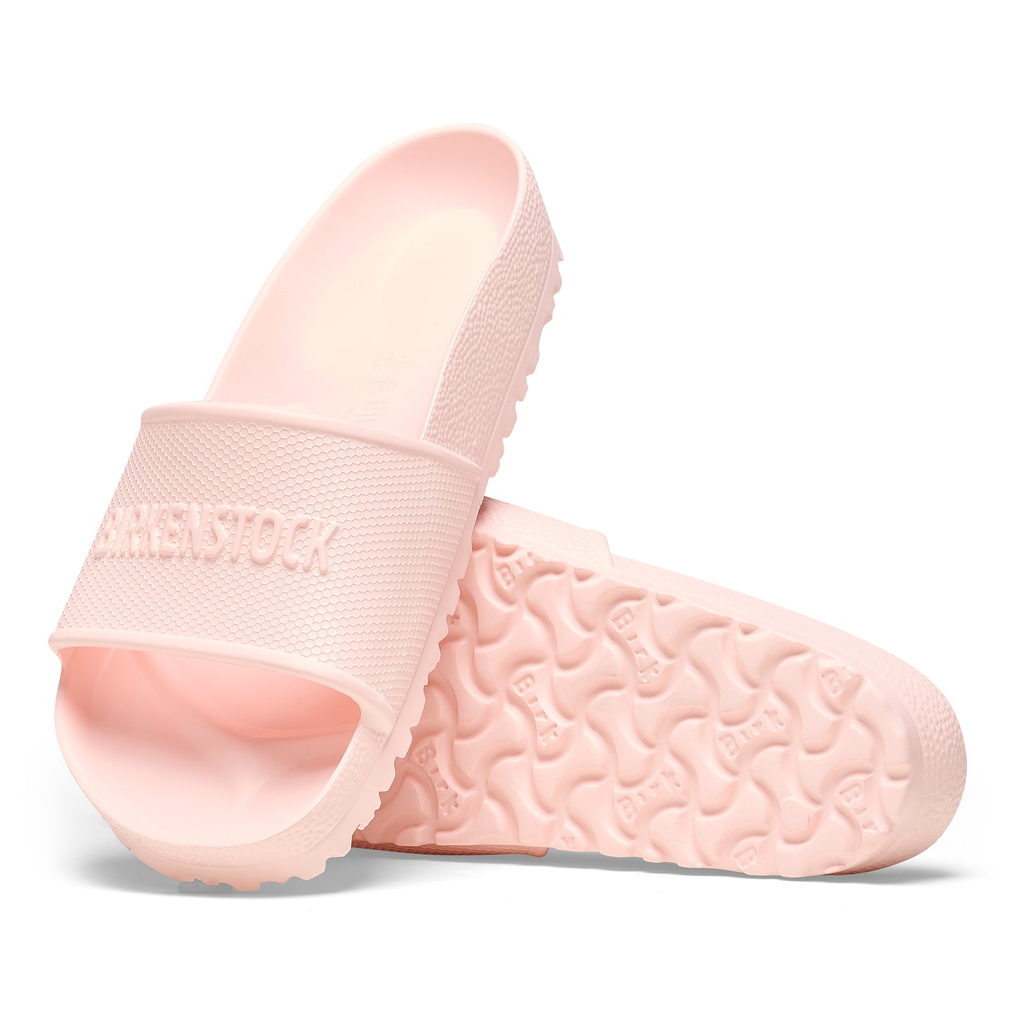 Barbados Essentials EVA - Light Rose