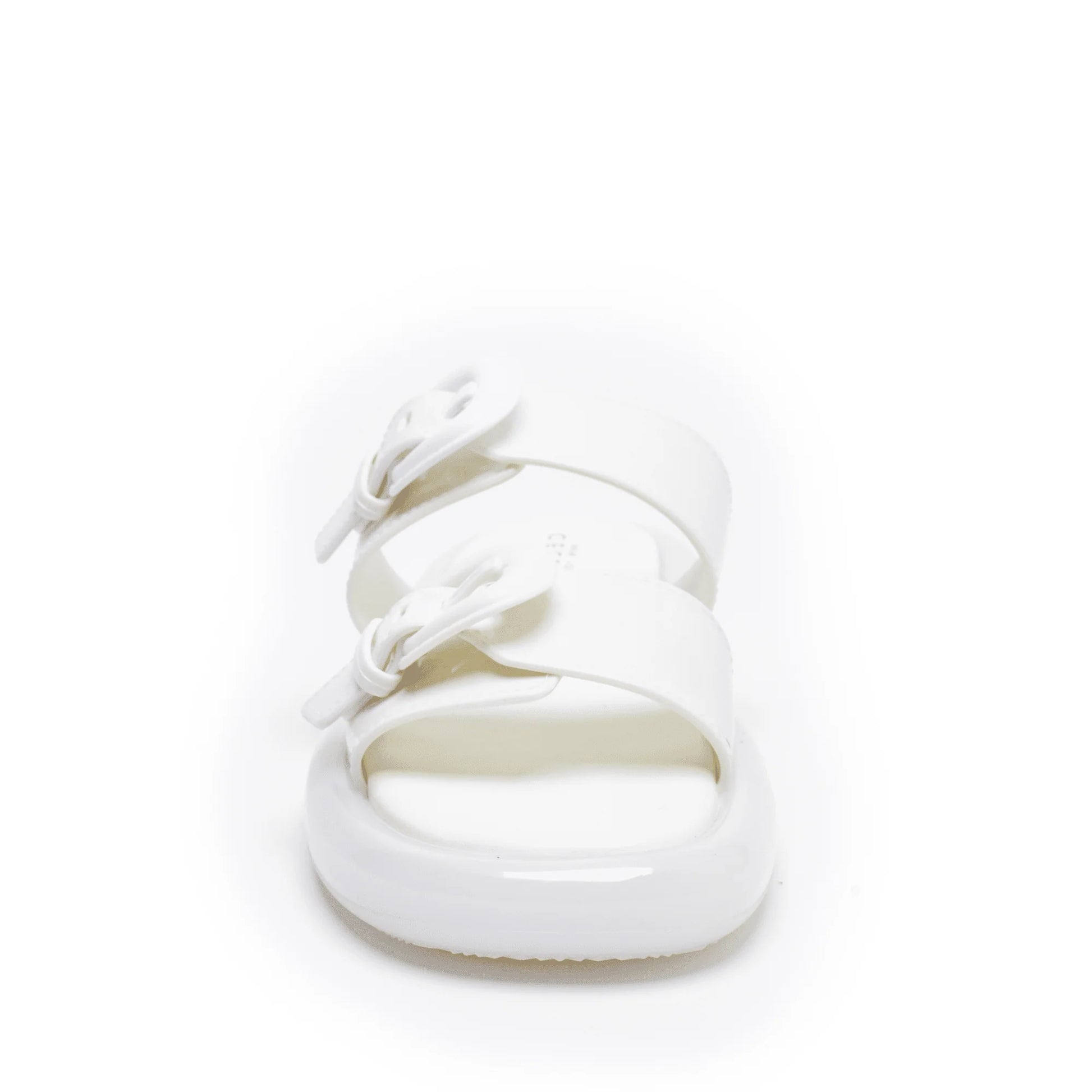 JUMP - Slipper Lounge