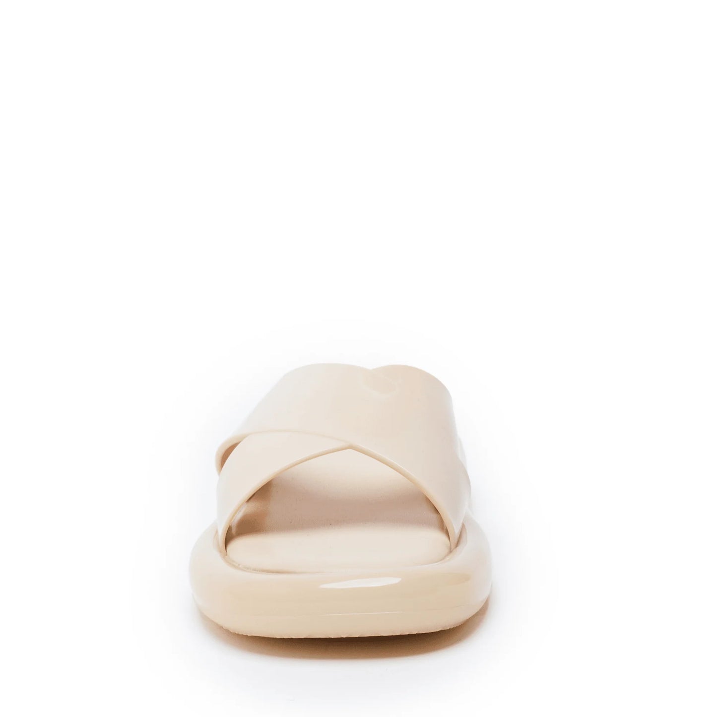 SKIP - Slipper Lounge