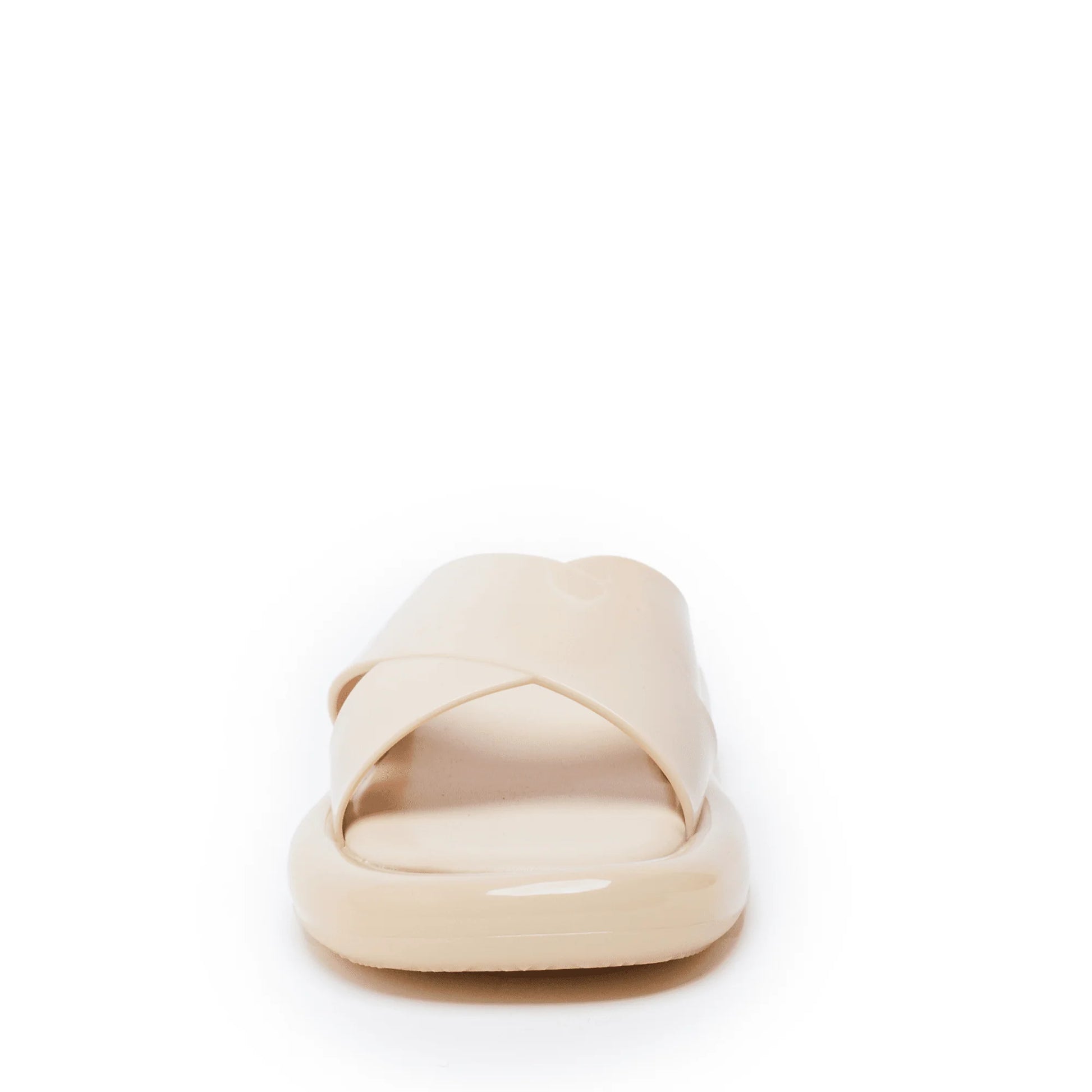 SKIP - Slipper Lounge