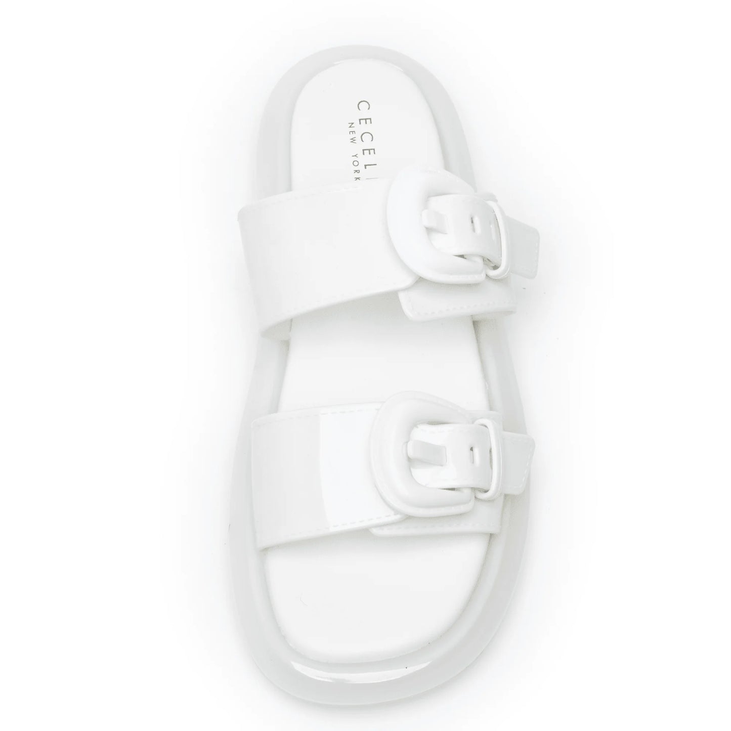 JUMP - Slipper Lounge