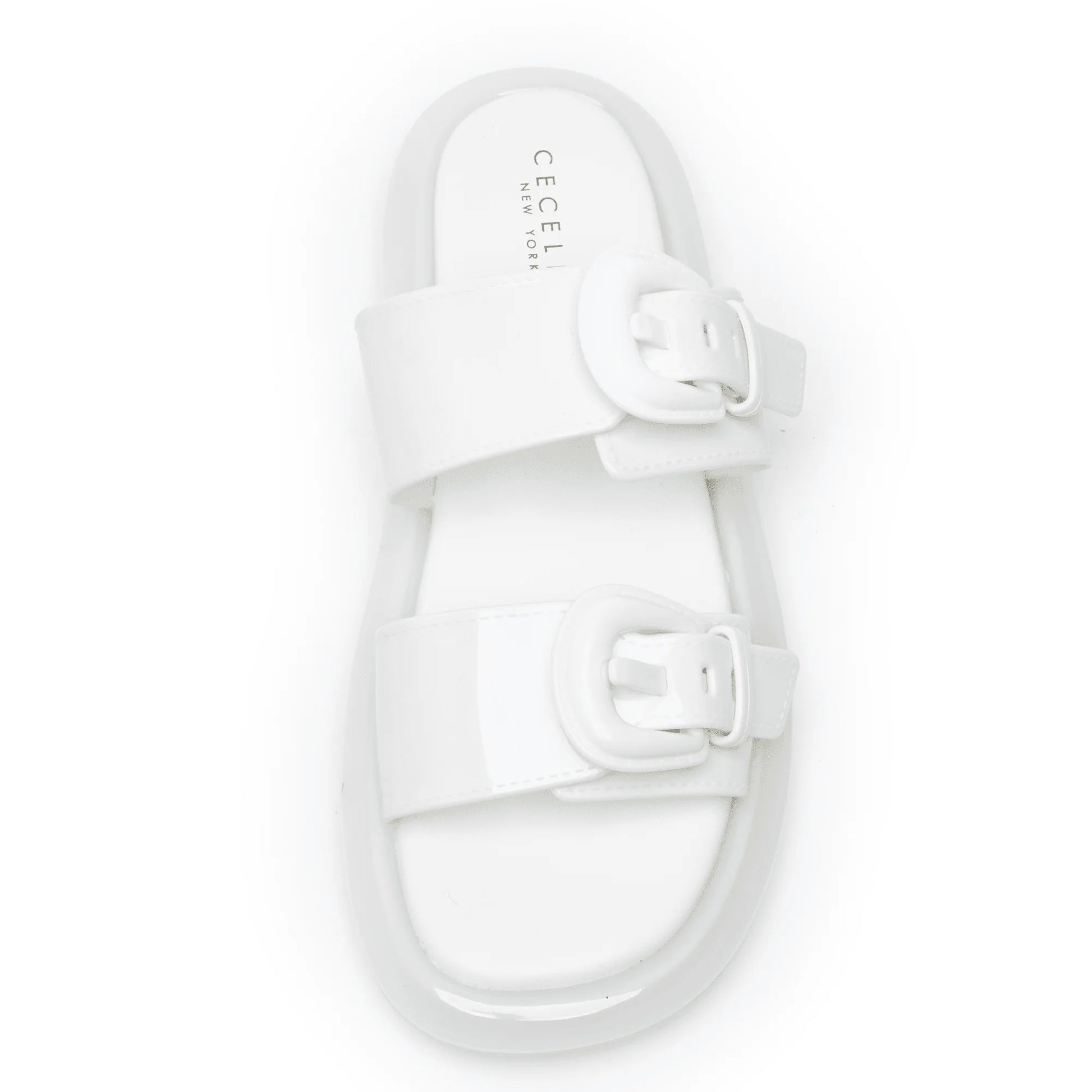 JUMP - Slipper Lounge