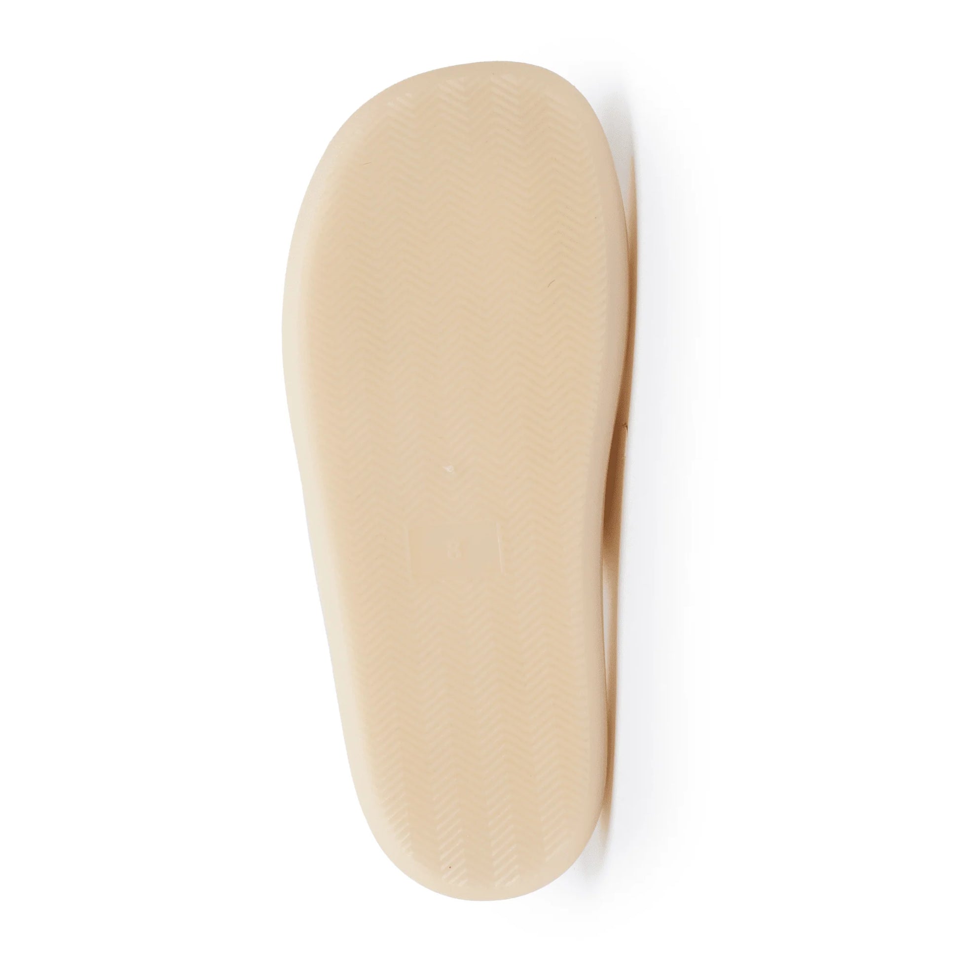 SKIP - Slipper Lounge