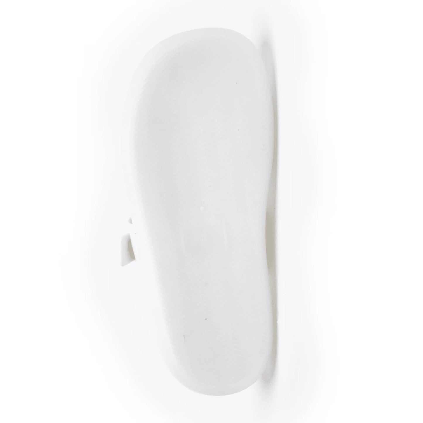 JUMP - Slipper Lounge