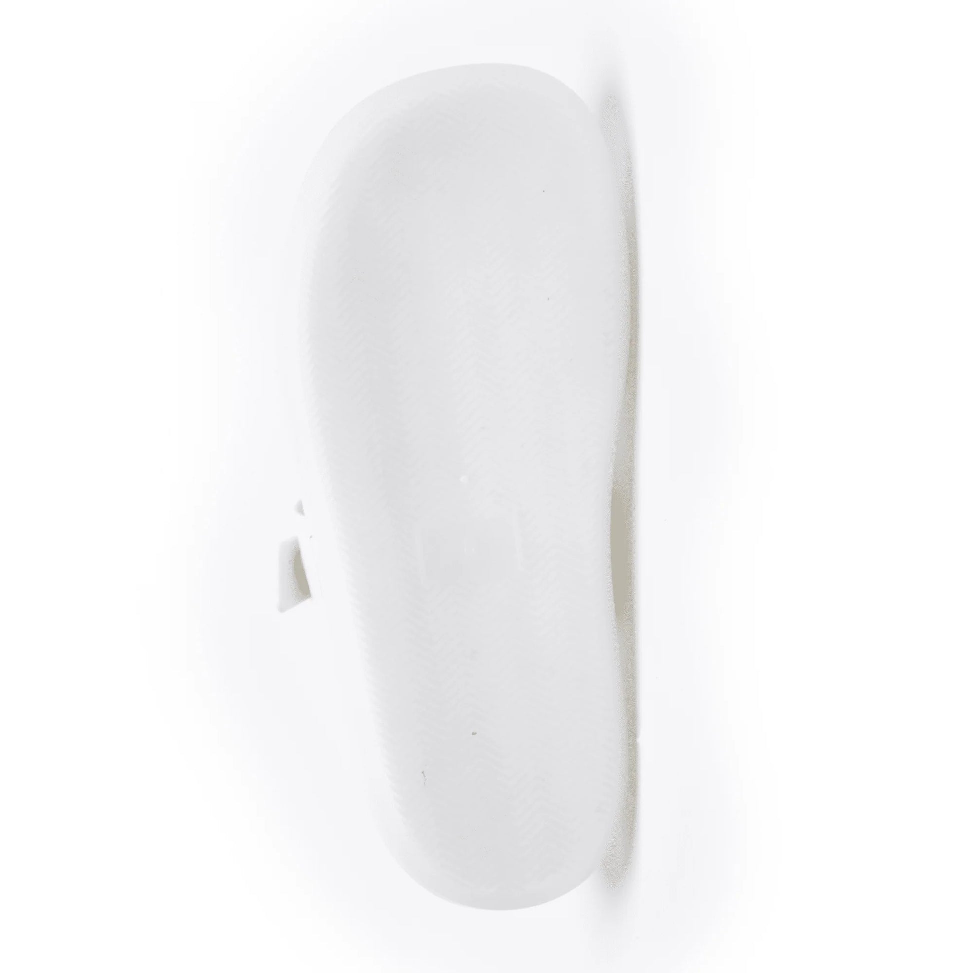 JUMP - Slipper Lounge