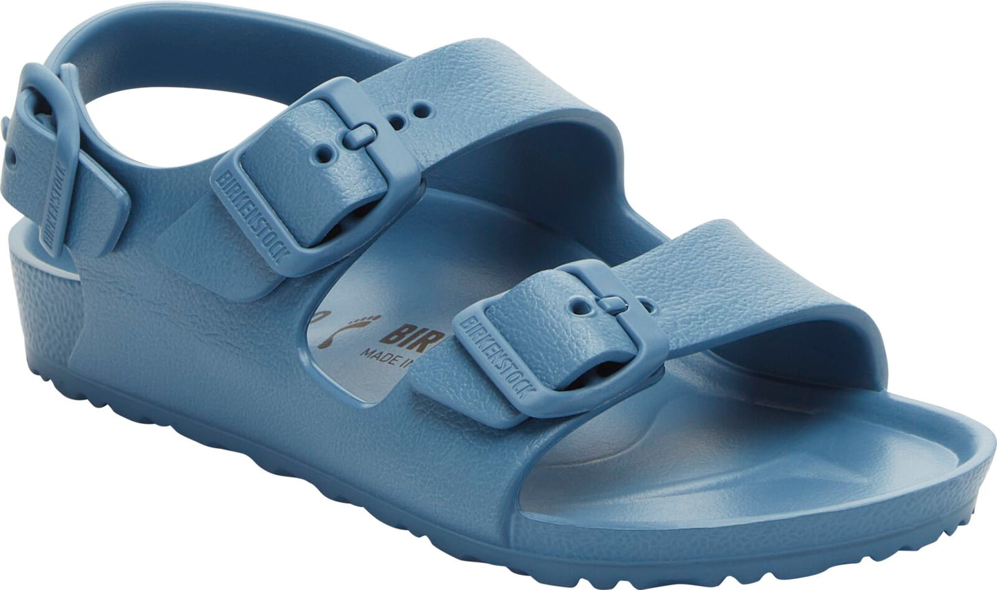 Milano Essentials Kids EVA - Slipper Lounge