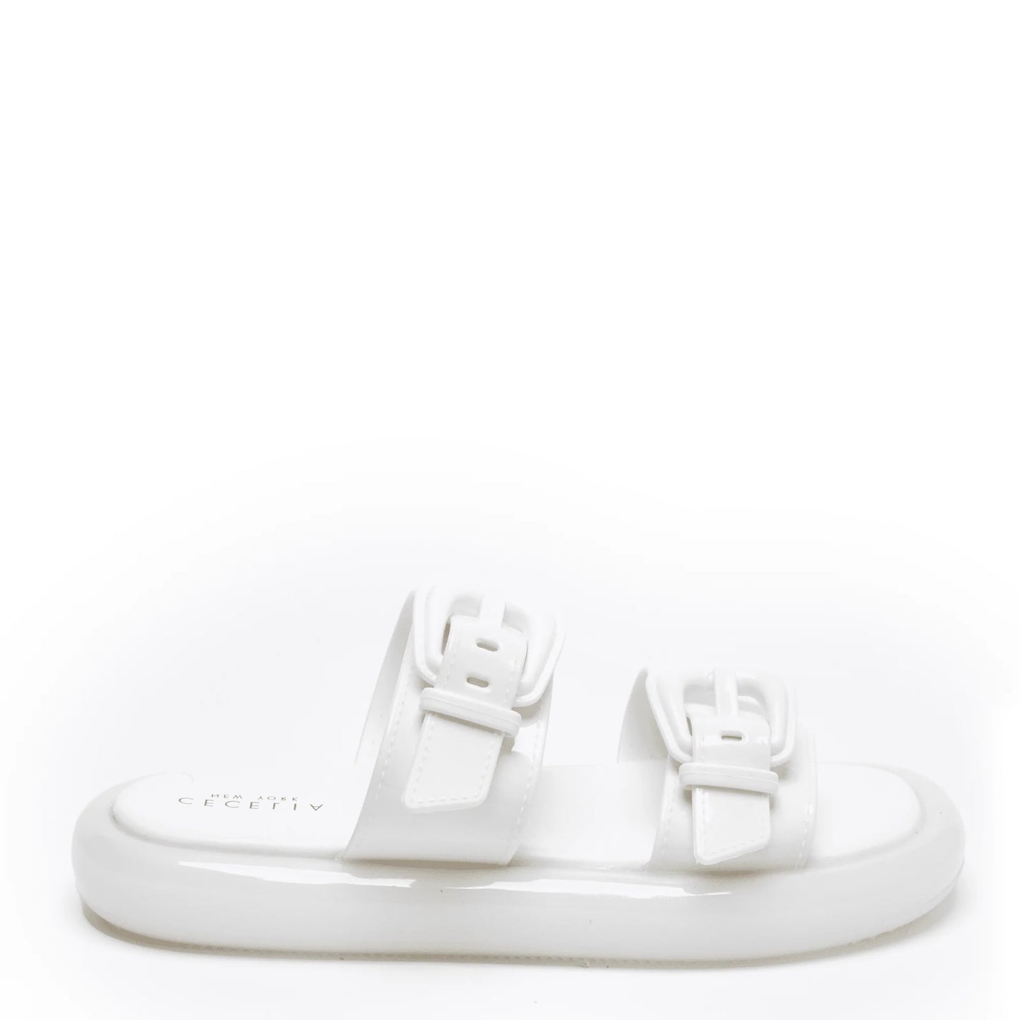 JUMP - Slipper Lounge