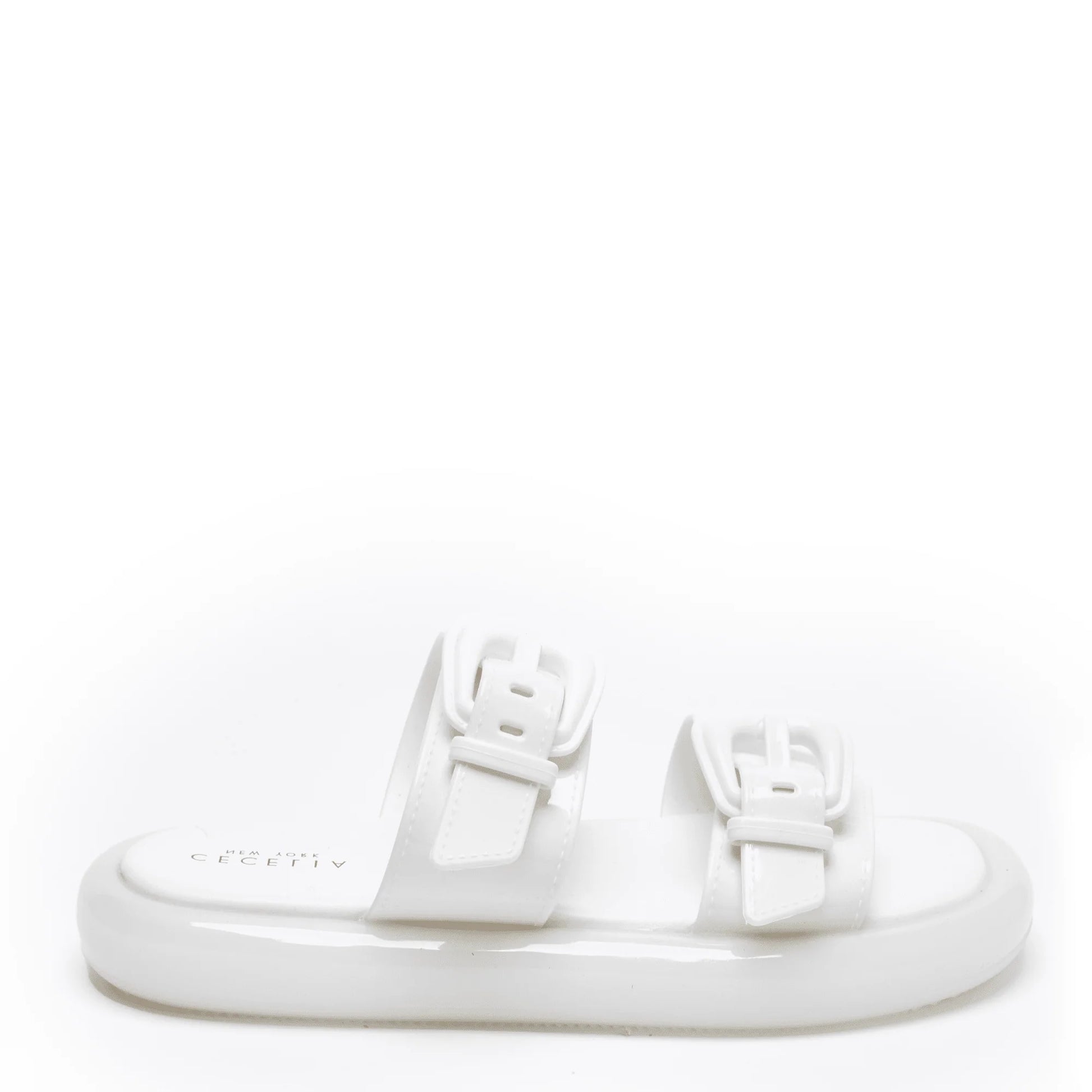 JUMP - Slipper Lounge