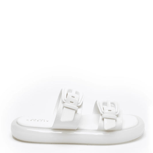 JUMP - Slipper Lounge