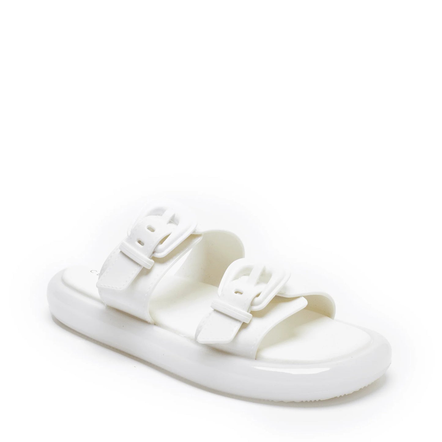 JUMP - Slipper Lounge