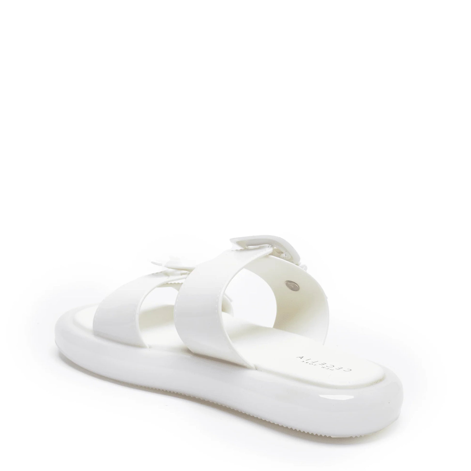 JUMP - Slipper Lounge