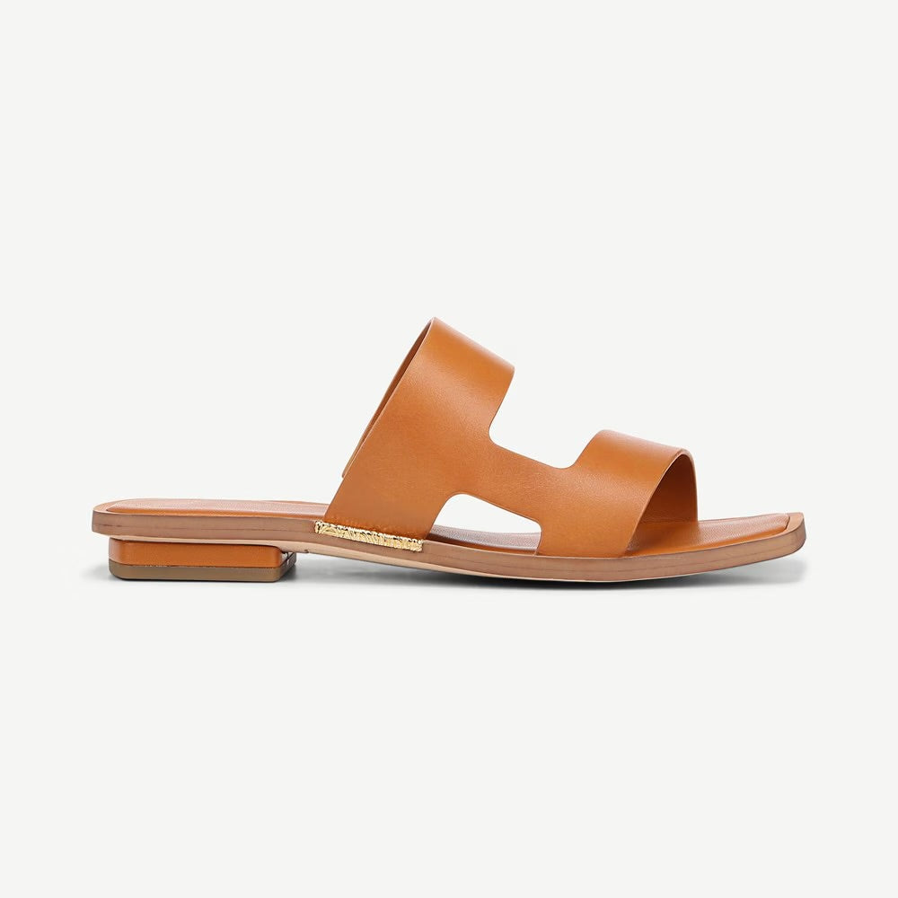 Sarto Emily Slide Sandal - Slipper Lounge