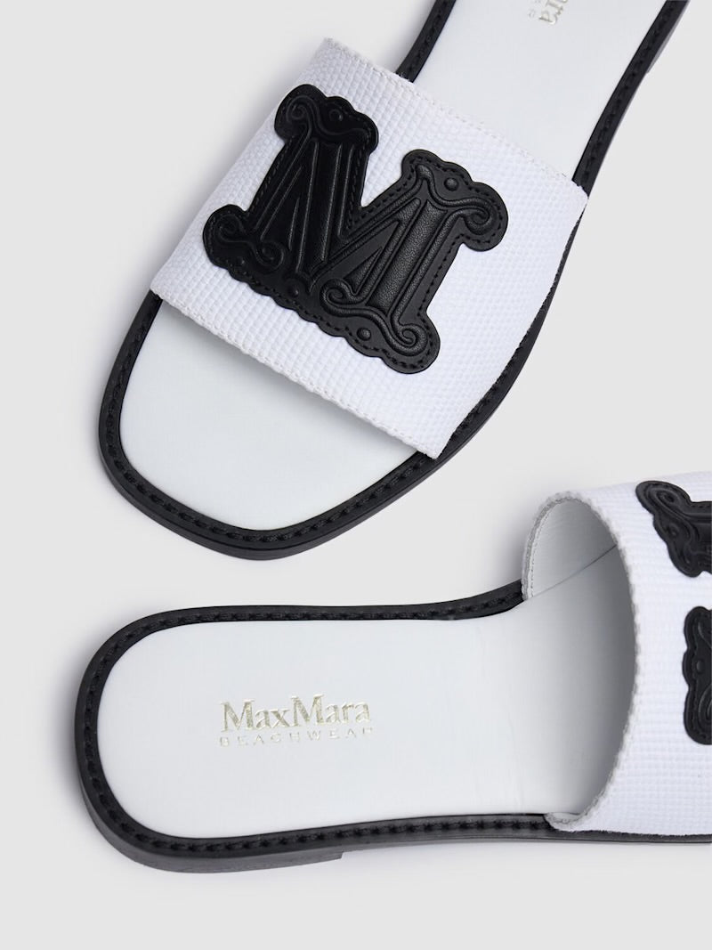 Gene Bianco - Slipper Lounge