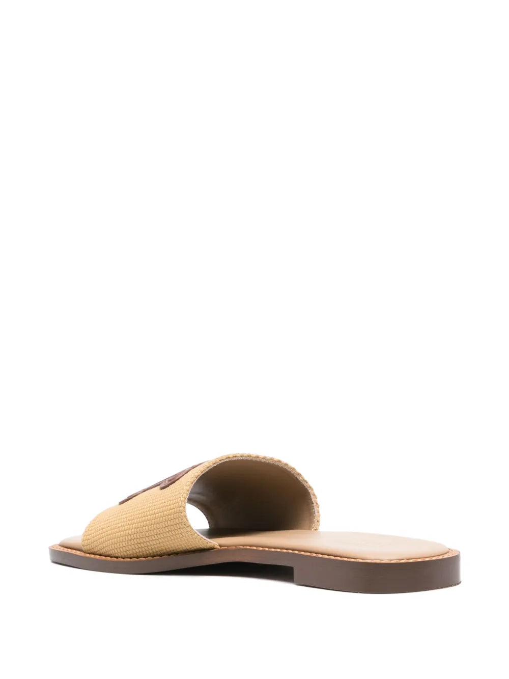 Gene Cammello - Slipper Lounge