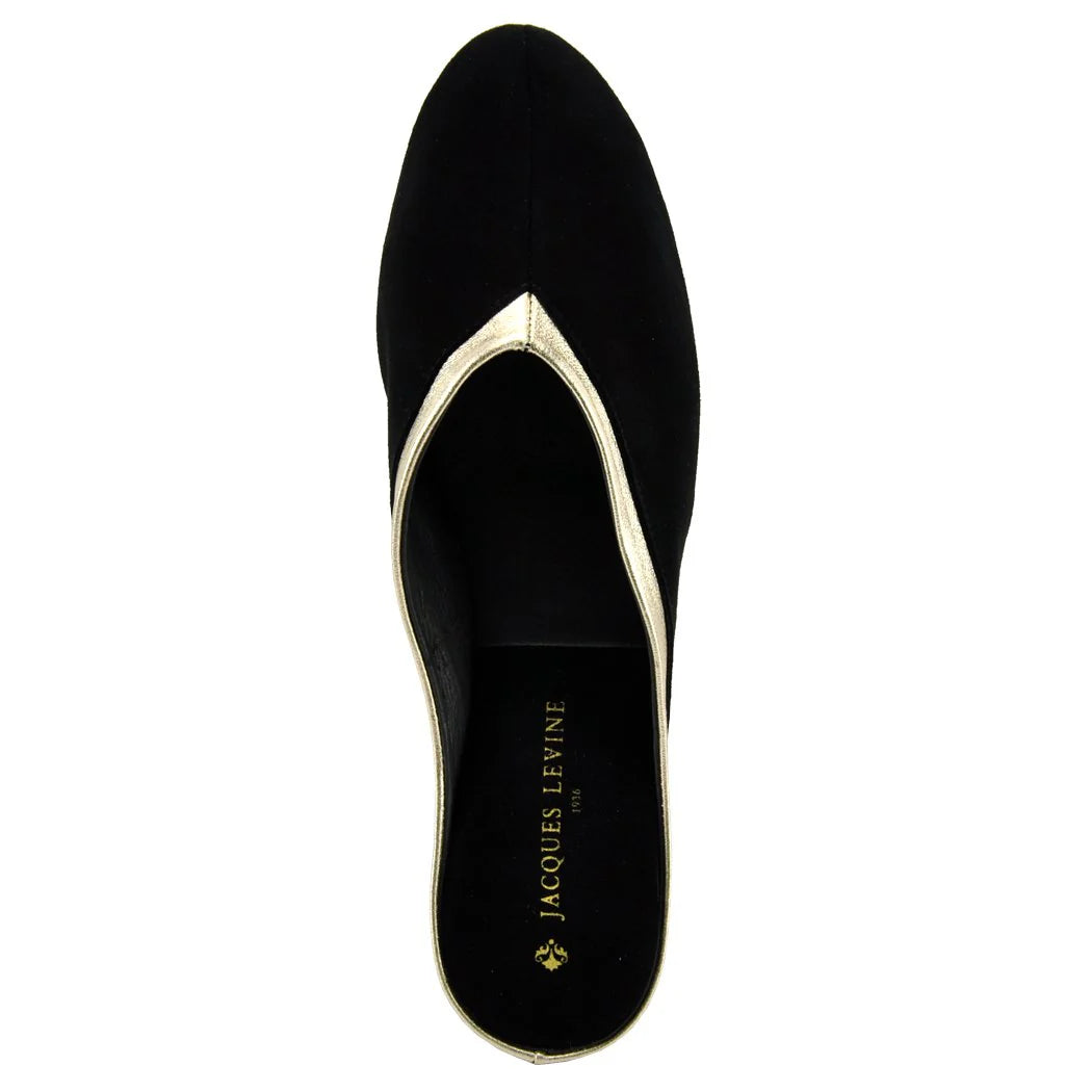 #4640 Suede
