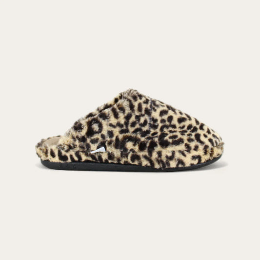 Leisure - Slipper Lounge