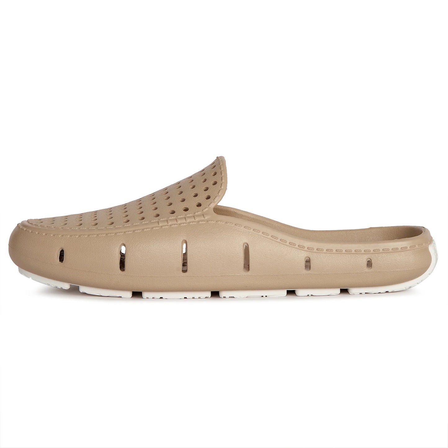 Sunset Slide - Slipper Lounge