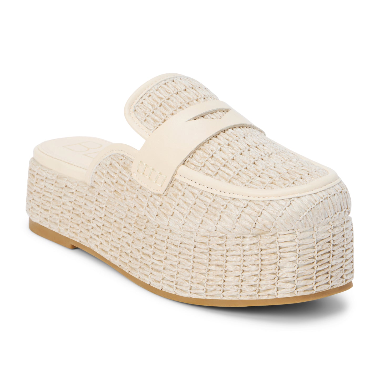 WREN NATURAL - Slipper Lounge