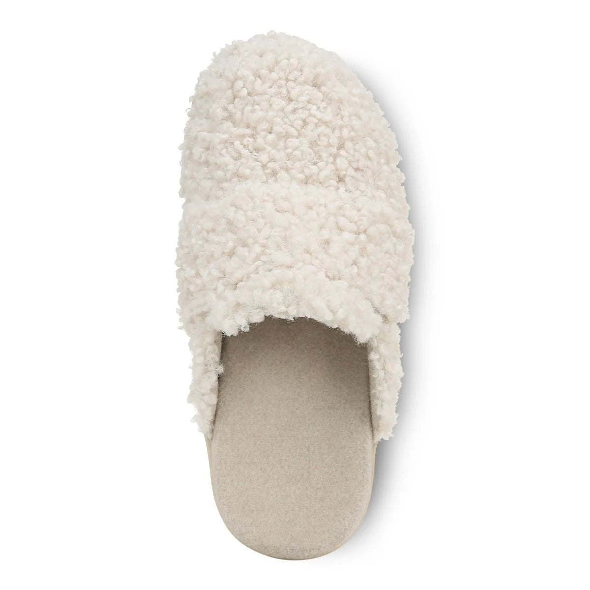 Gemma II Mule Slippers - Slipper Lounge