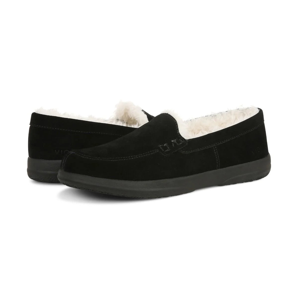 Lynez Slipper - Slipper Lounge