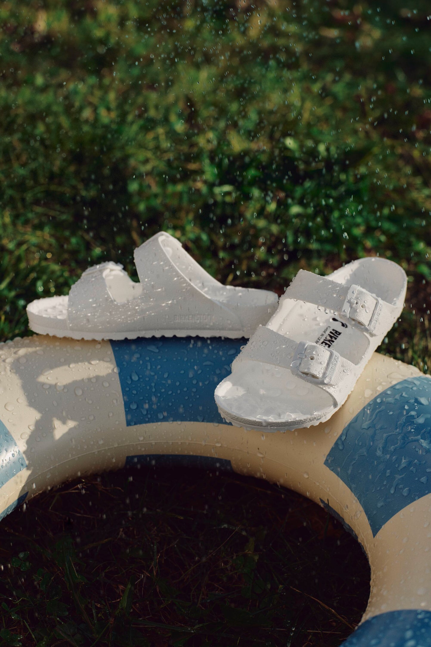 Arizona Kids EVA - Slipper Lounge