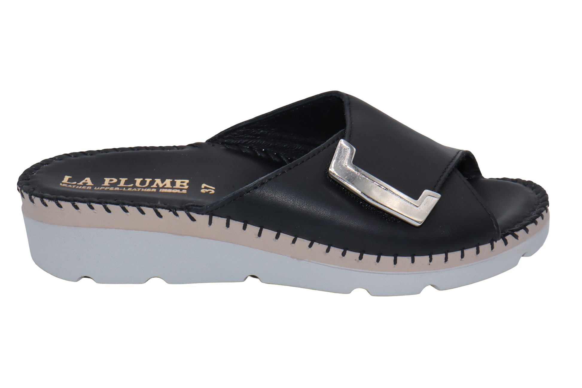 Agua - Slipper Lounge