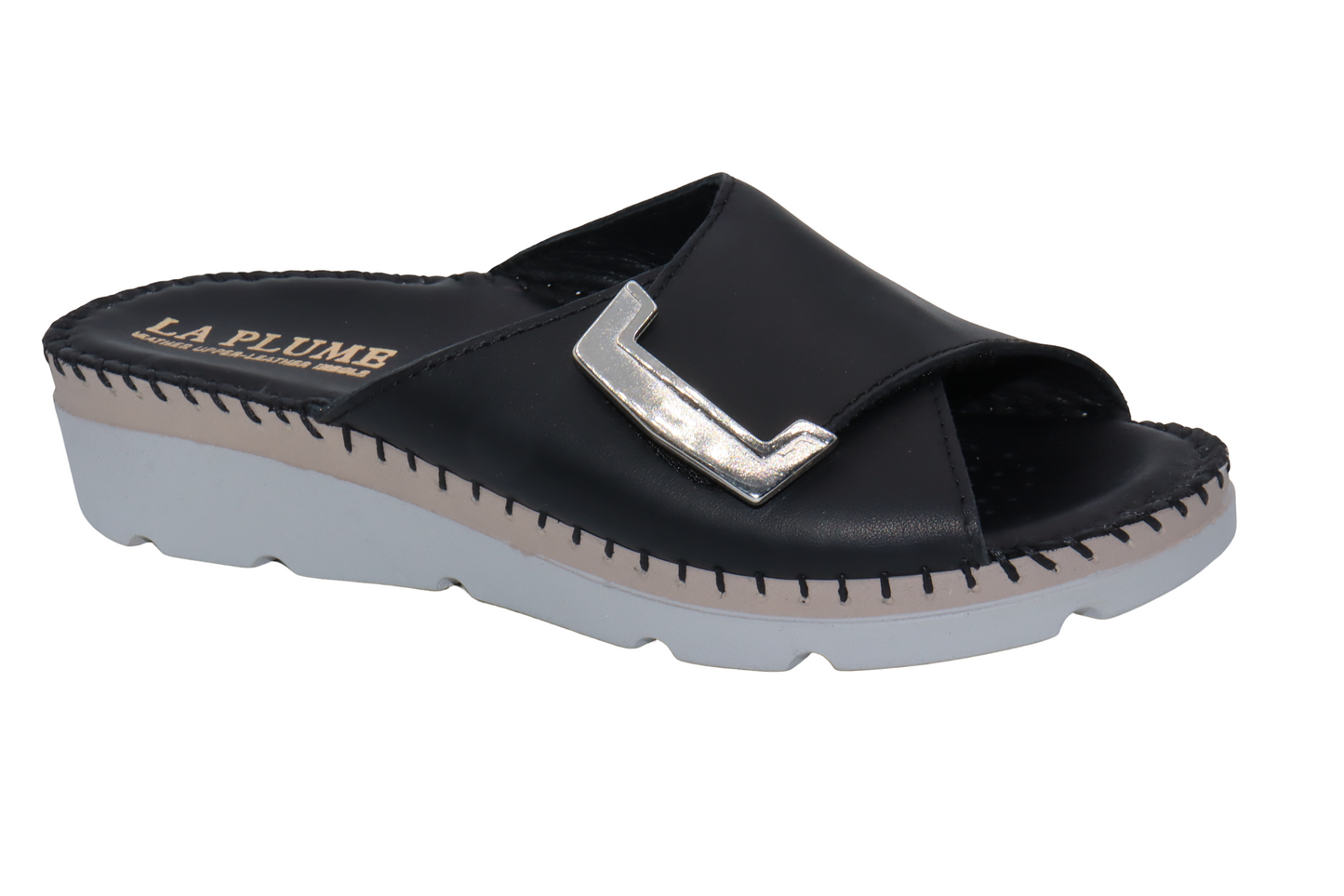 Agua - Slipper Lounge