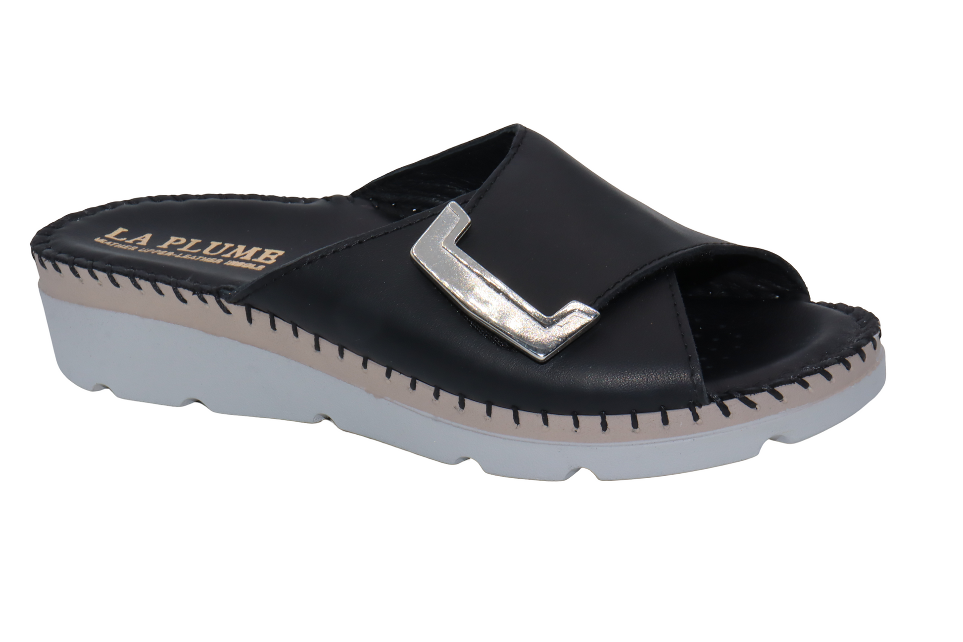 Agua - Slipper Lounge