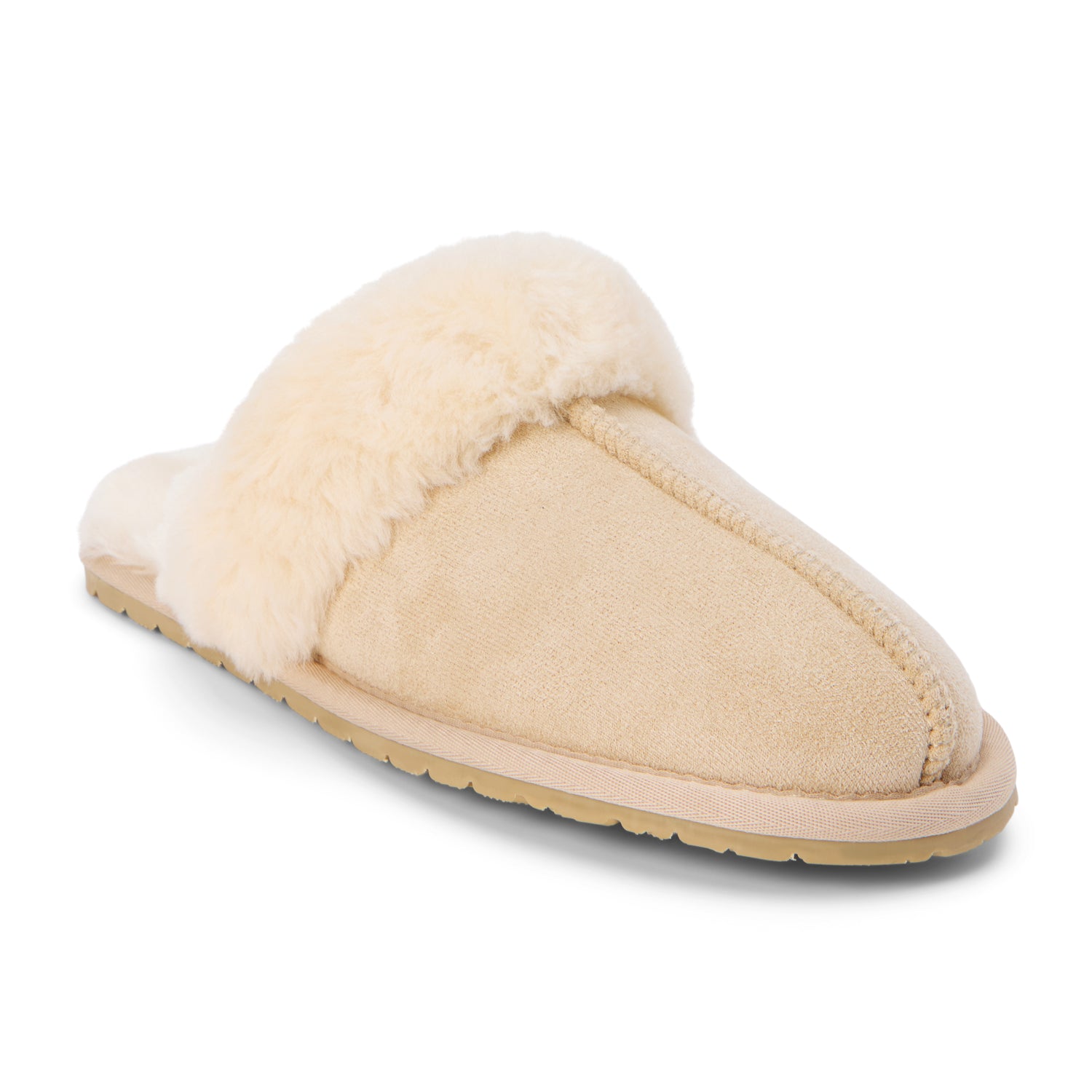 Chill - Slipper Lounge