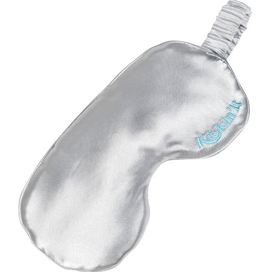 Kick Back Mask