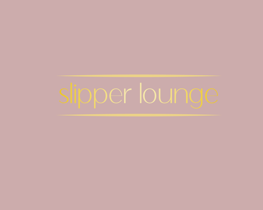 Slipper Lounge Gift Card