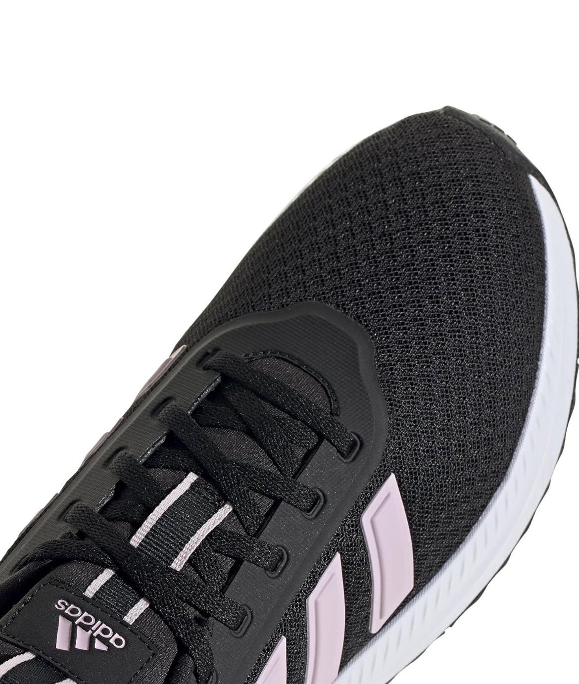 Adidas Womans X_PLR Path Running Shoes