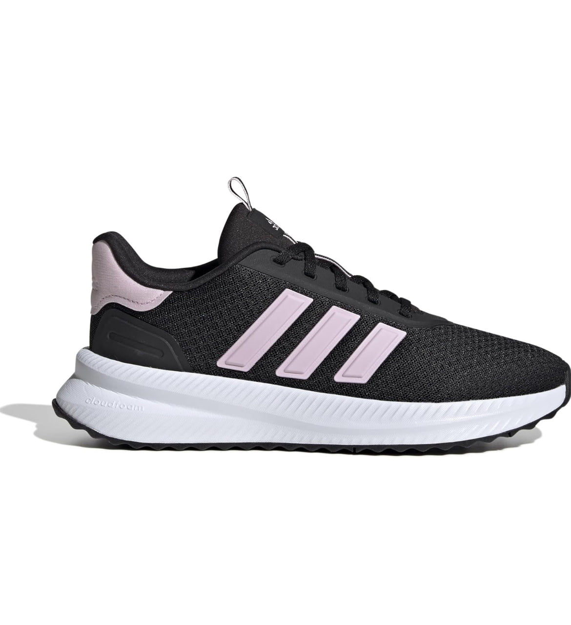 Adidas Womans X_PLR Path Running Shoes