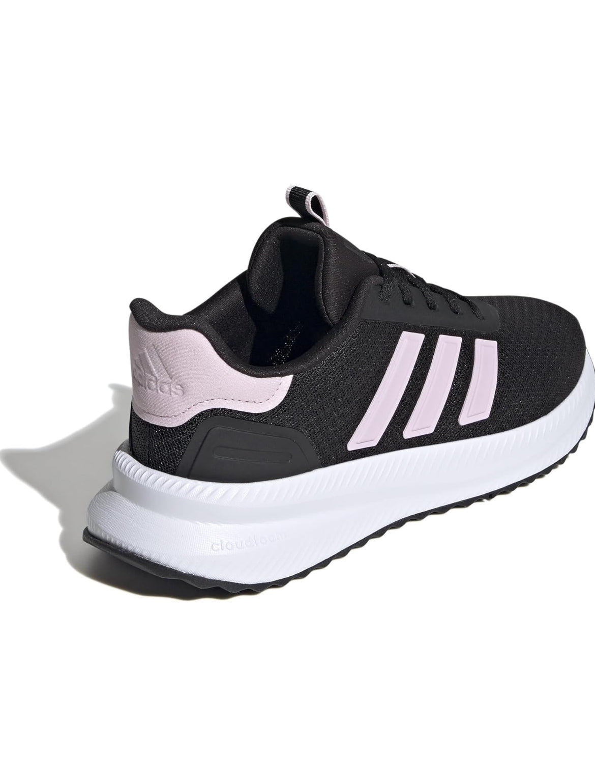 Adidas Womans X_PLR Path Running Shoes