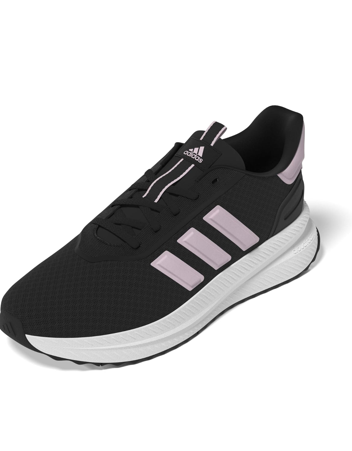 Adidas Womans X_PLR Path Running Shoes