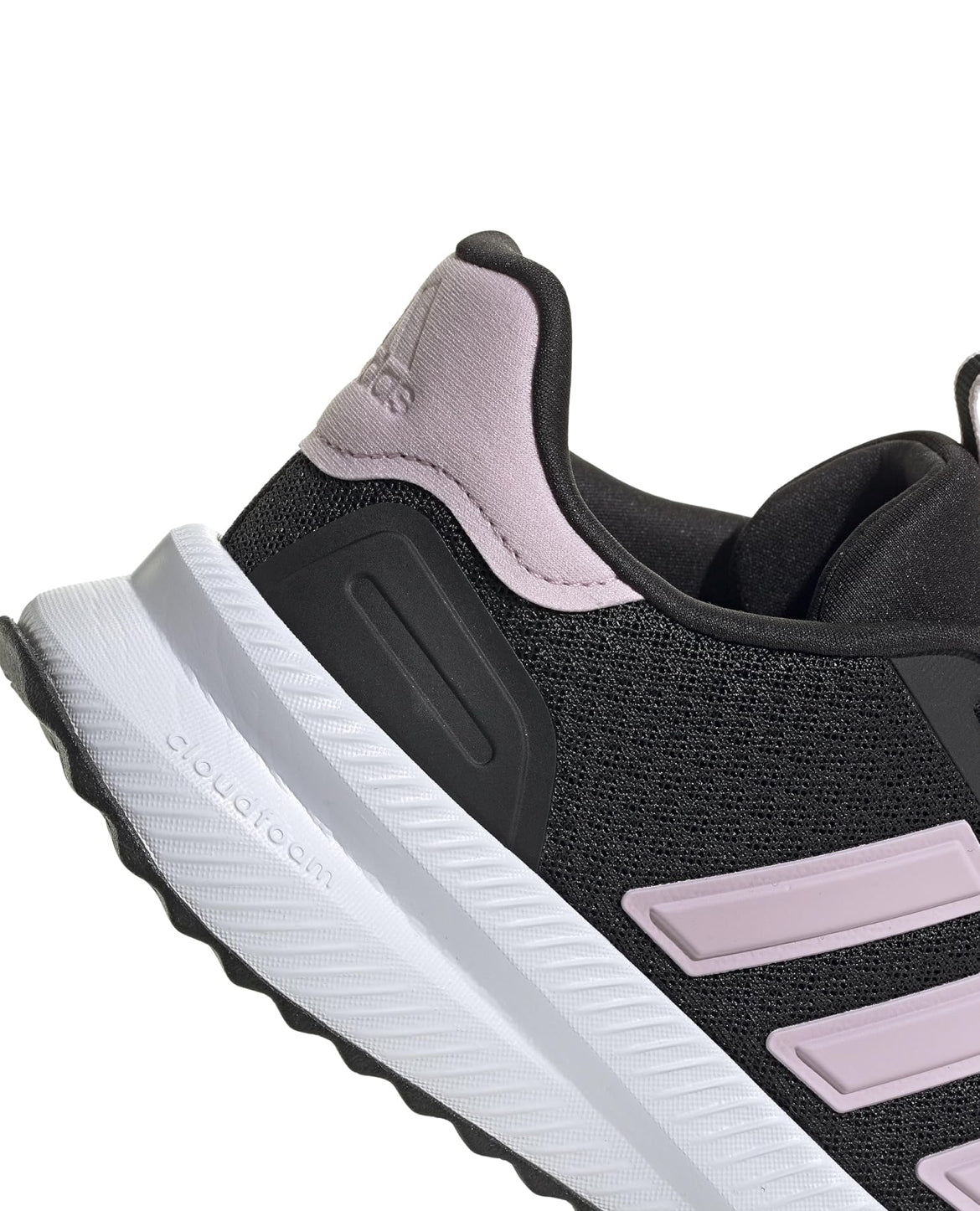 Adidas Womans X_PLR Path Running Shoes