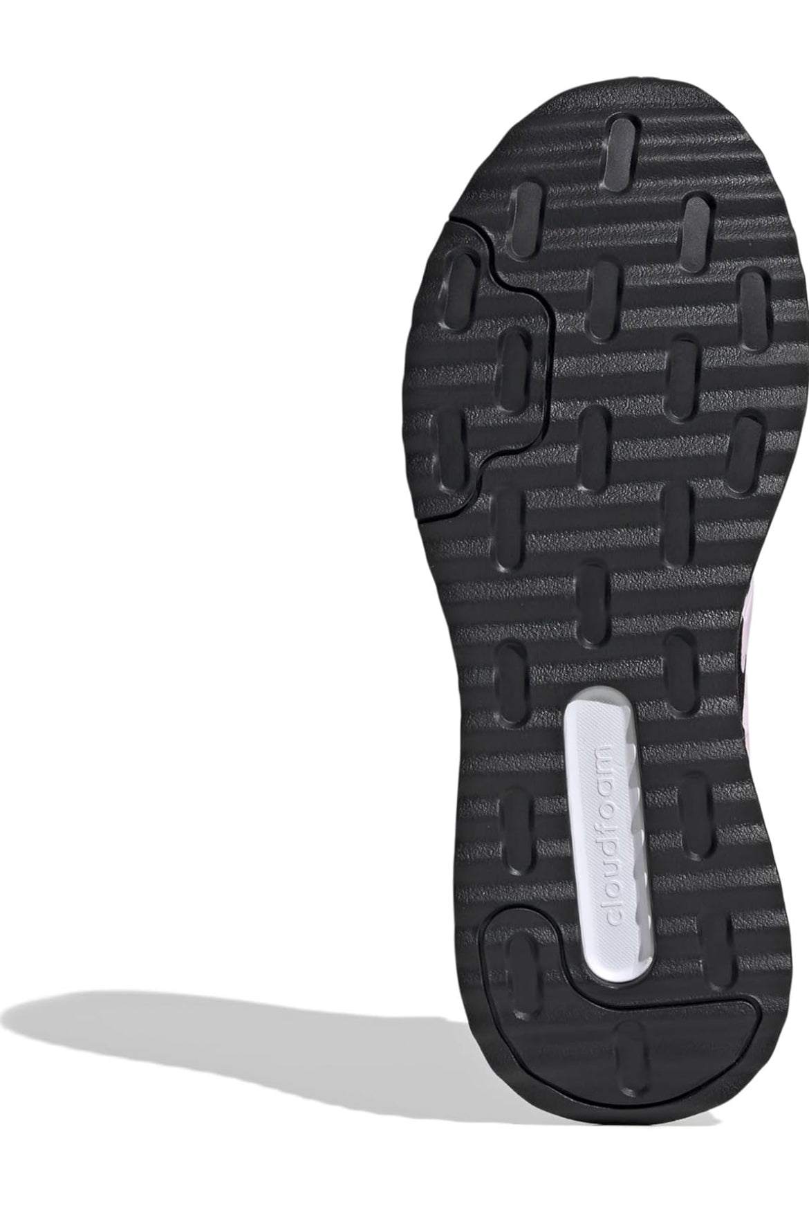 Adidas Womans X_PLR Path Running Shoes
