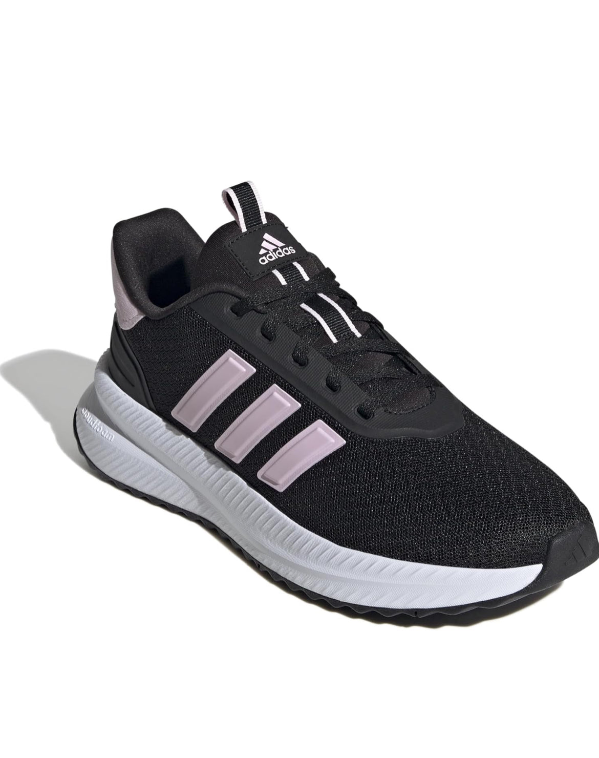 Adidas Womans X_PLR Path Running Shoes