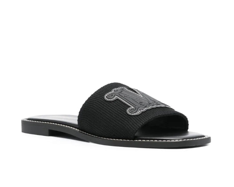 Gene Nero - Slipper Lounge
