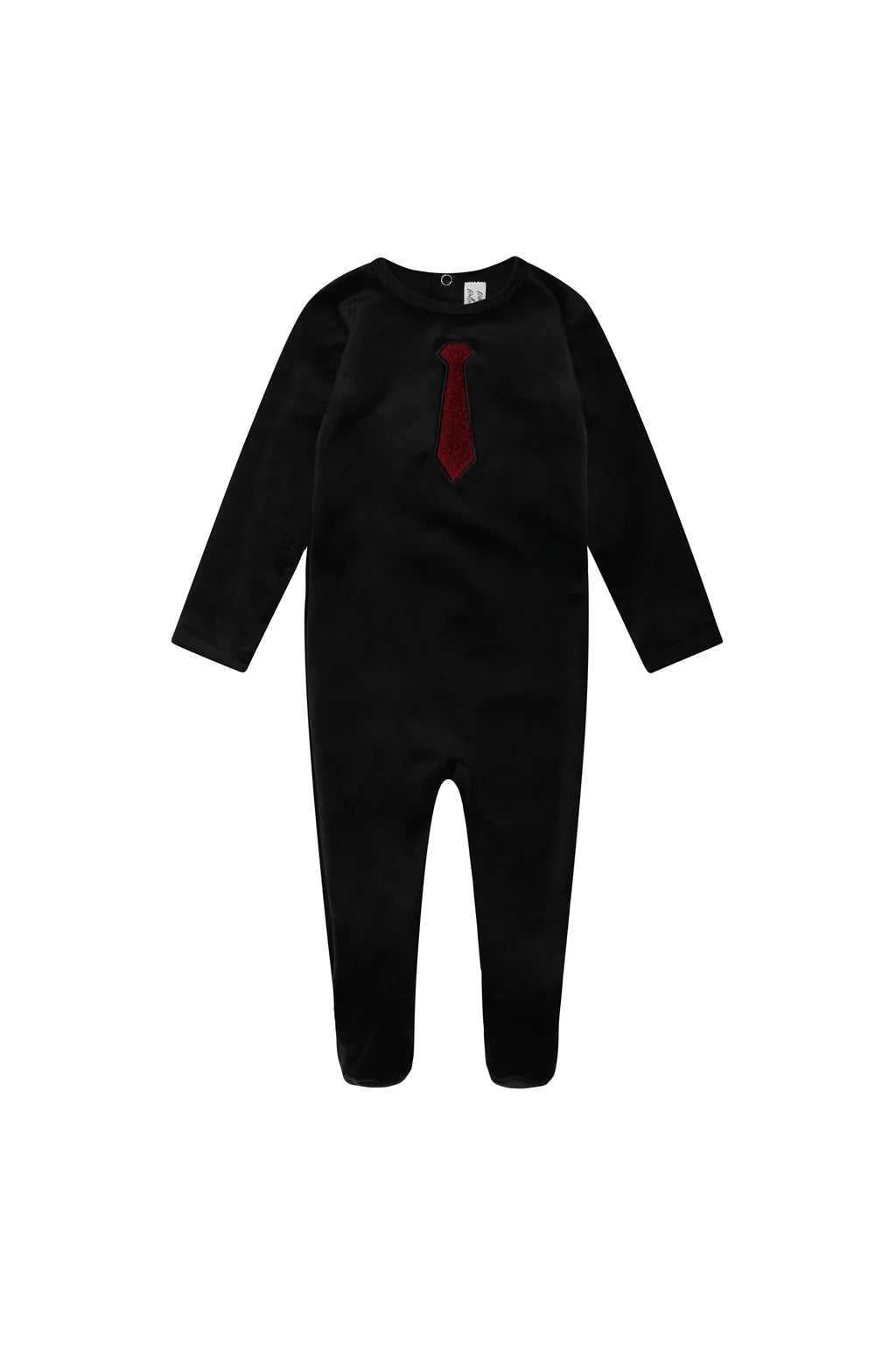 SHABBOS EDITION - BOYS STRETCHY - Slipper Lounge