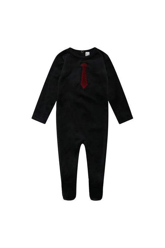 SHABBOS EDITION - BOYS STRETCHY - Slipper Lounge