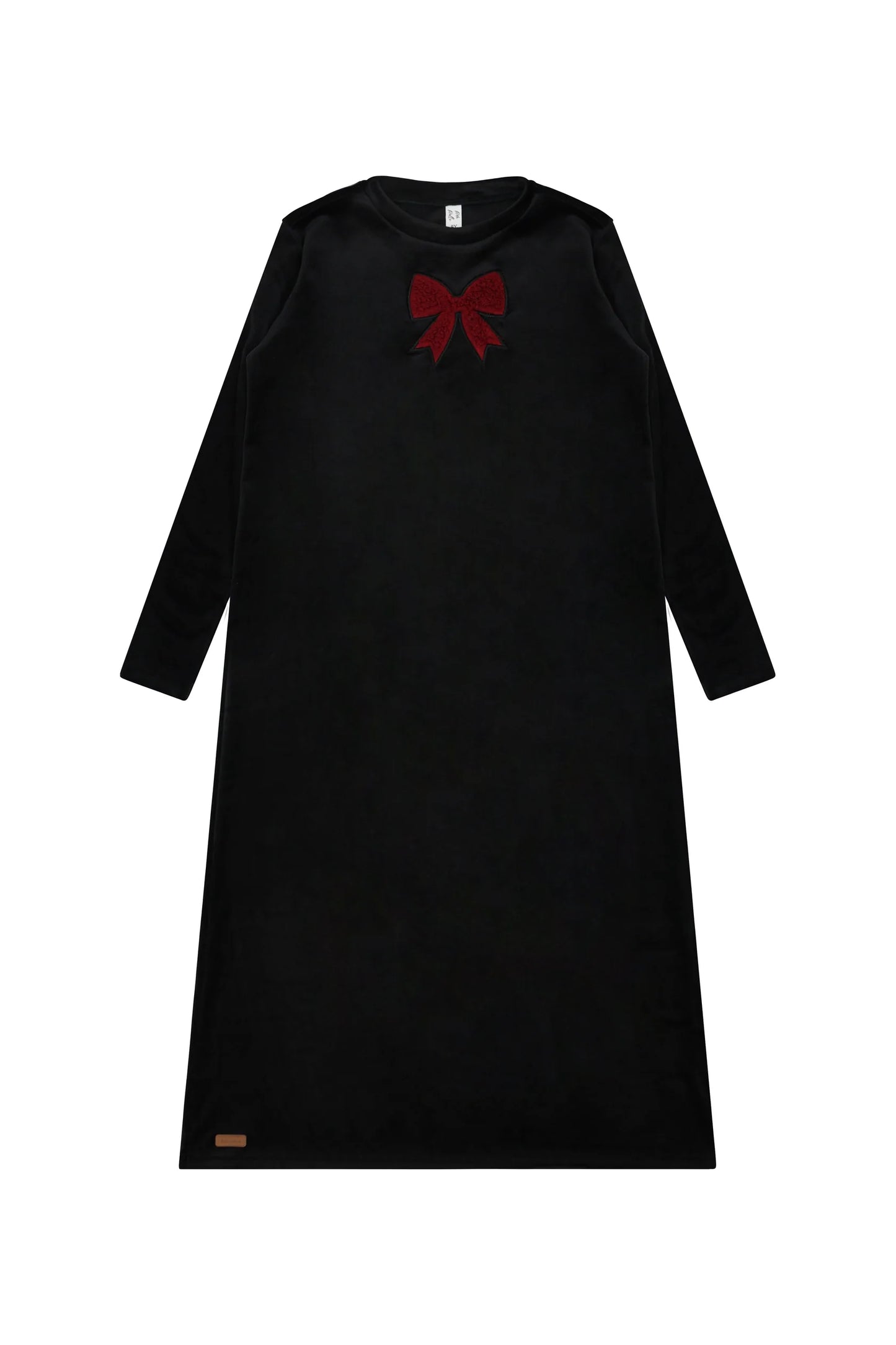 SHABBOS EDITION - NIGHTGOWN - Slipper Lounge