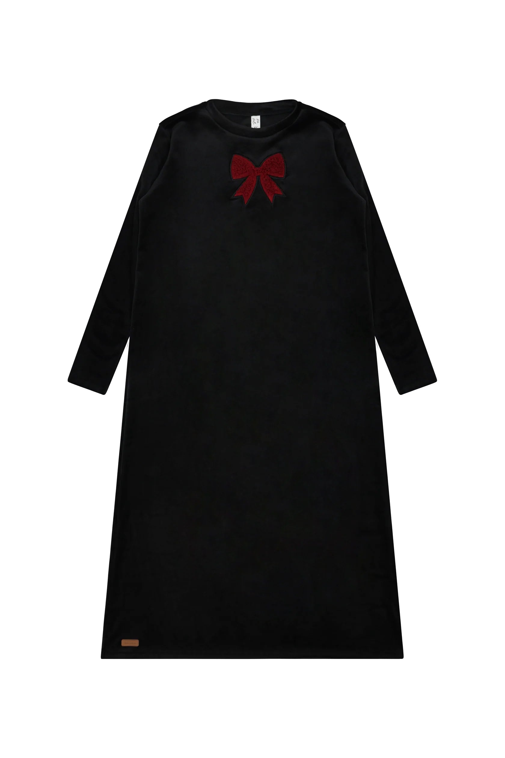 SHABBOS EDITION - NIGHTGOWN - Slipper Lounge