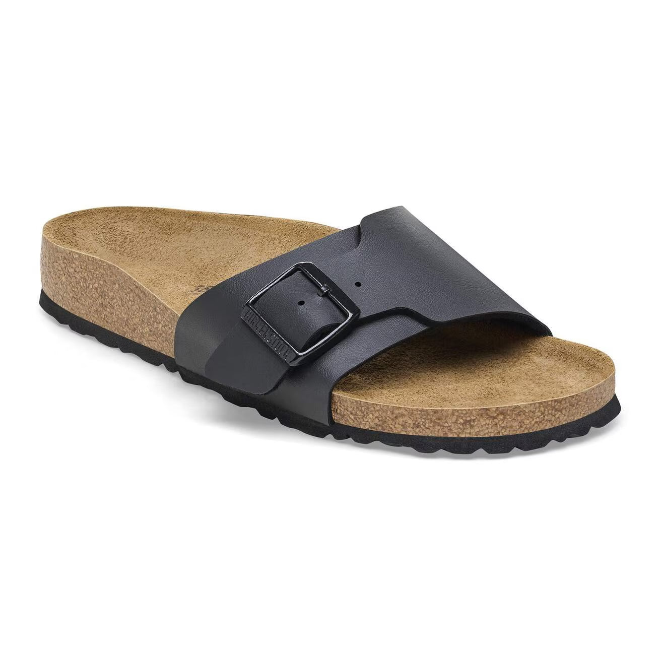 Catalina BS – Black