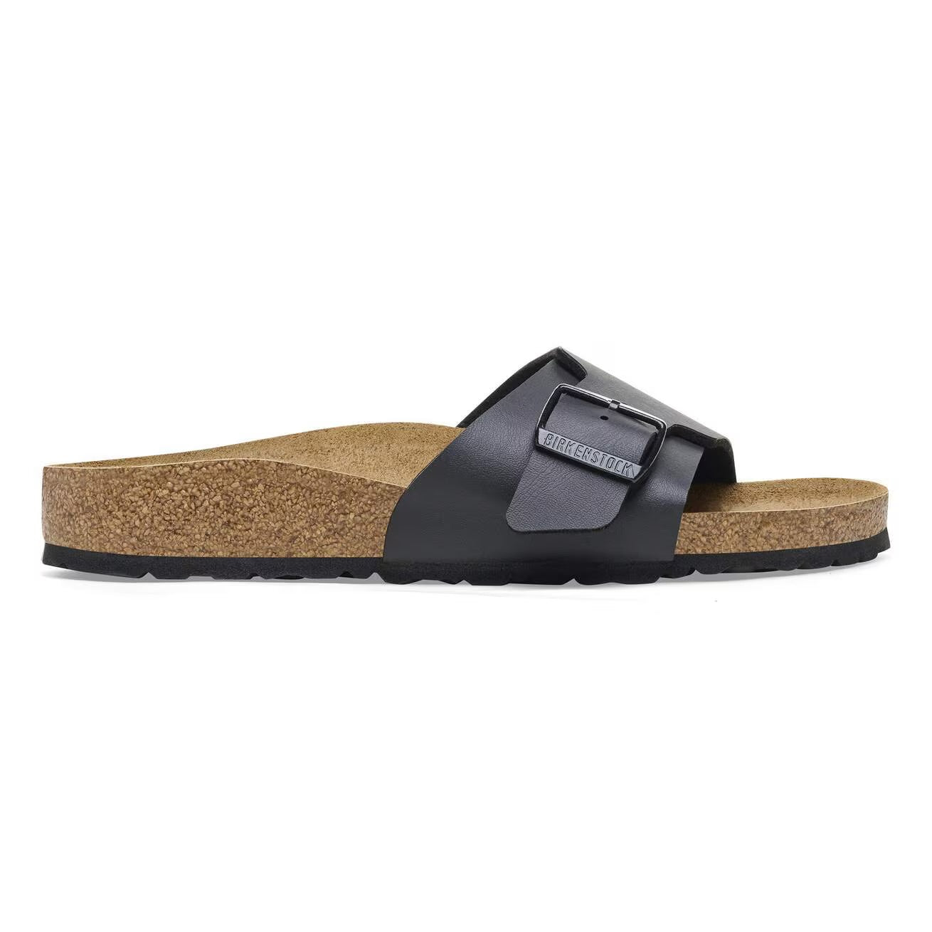 Catalina BS – Black