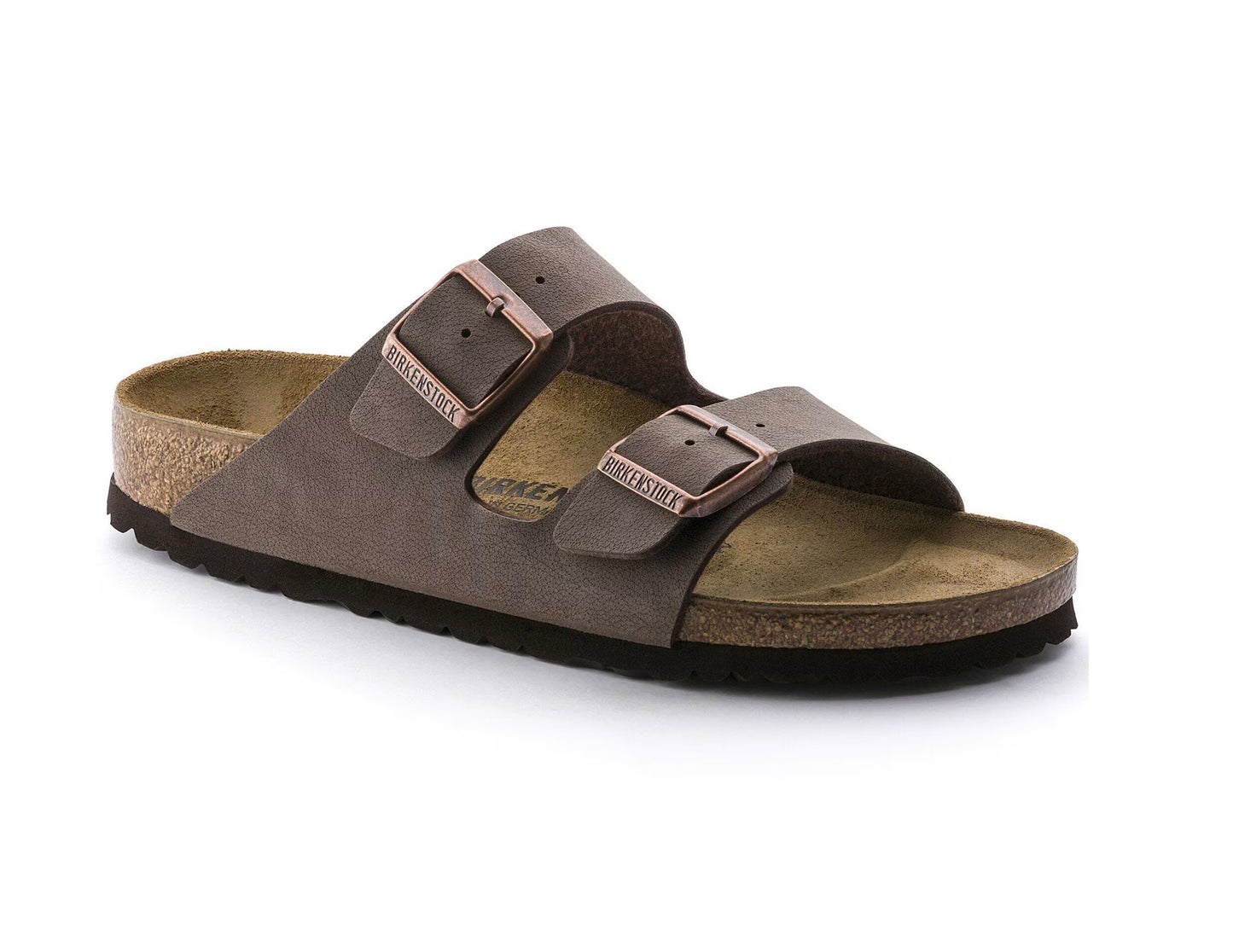 Arizona Birkibuc - Mocha