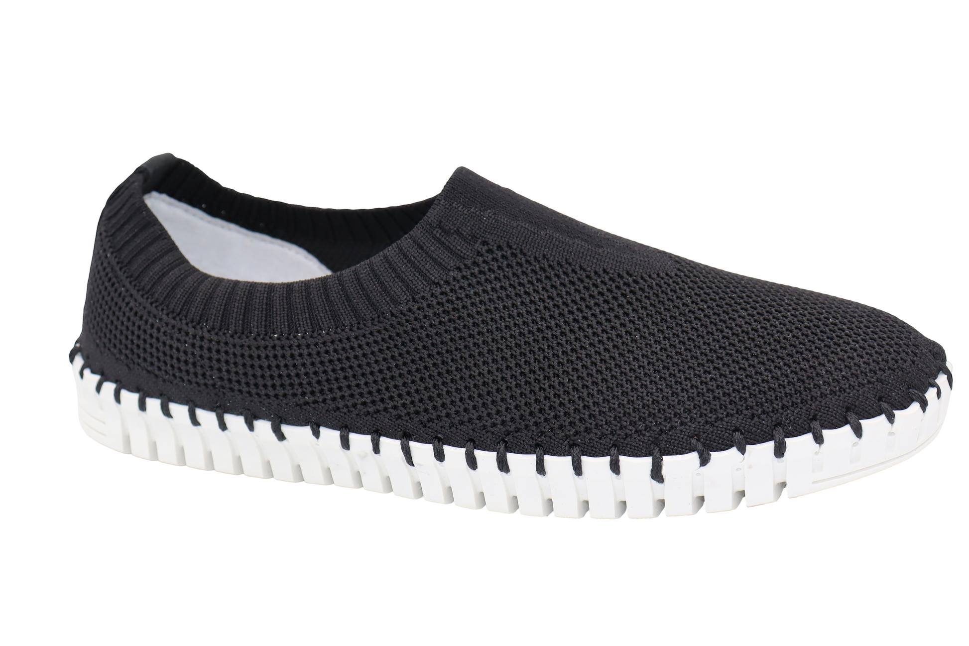 Lucy - Slipper Lounge