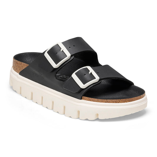 Arizona Chunky Birko-Flor - Black