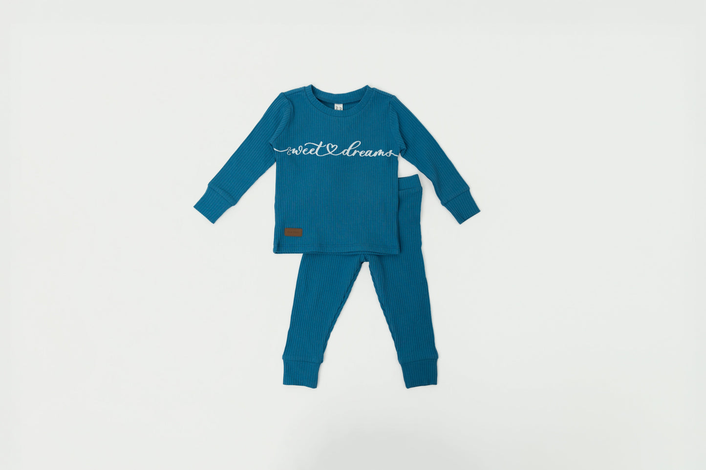 Sweet Dreams Edition Boys PJs